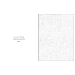 Mystery Coloring Japan in the group Hobby & Creativity / Books / Adult Coloring Books at Pen Store (137181)