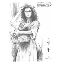 Drawing: A Complete Guide in the group Hobby & Creativity / Books / Inspirational Books at Pen Store (137220)