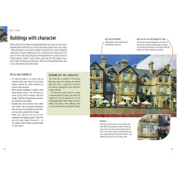 The Acrylics Companion in the group Hobby & Creativity / Books / Inspirational Books at Pen Store (137232)