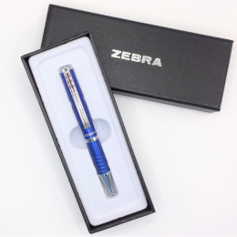 SL-F1 Ballpoint in the group Pens / Fine Writing / Ballpoint Pens at Pen Store (137243_r)