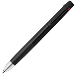 Blen 3C Multi Ballpoint Pen  in the group Pens / Writing / Multi Pens at Pen Store (137249_r)