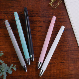 Blen 3C Multi Ballpoint Pen  in the group Pens / Writing / Multi Pens at Pen Store (137249_r)
