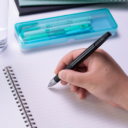 Blen 3C Multi Ballpoint Pen  in the group Pens / Writing / Multi Pens at Pen Store (137249_r)