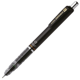 DelGuard Mechanical pencil 0.7 mm in the group Pens / Writing / Mechanical Pencils at Pen Store (137256_r)
