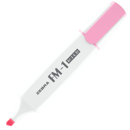 FM-1 Highlighter  in the group Pens / Office / Highlighters at Pen Store (137267_r)
