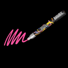 Marker 2 mm in the group Pens / Artist Pens / Acrylic Markers at Pen Store (137277_r)