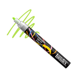 Marker 2 mm in the group Pens / Artist Pens / Acrylic Markers at Pen Store (137277_r)