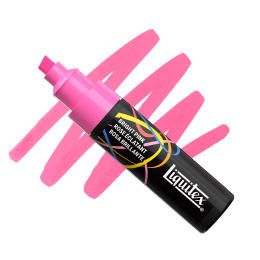 Marker 8 mm in the group Pens / Artist Pens / Acrylic Markers at Pen Store (137335_r)