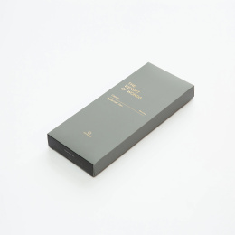 Classic Revolve Rollerball Black in the group Pens / Fine Writing / Rollerball Pens at Pen Store (137414)