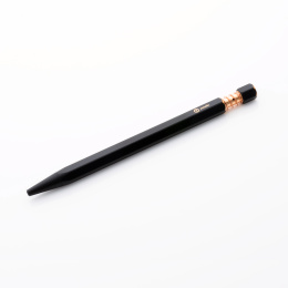 Classic Revolve Ballpoint pen Black in the group Pens / Fine Writing / Ballpoint Pens at Pen Store (137415)