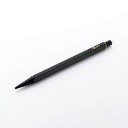 Classic Revolve Sketching Pencil 2 mm Black in the group Pens / Artist Pens / Sketching pencils at Pen Store (137416)
