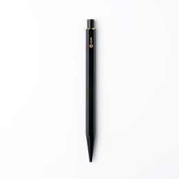 Classic Revolve Sketching Pencil 2 mm Black in the group Pens / Artist Pens / Sketching pencils at Pen Store (137416)