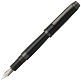 #3776 Century Travia Fountain pen in the group Pens / Fine Writing / Fountain Pens at Pen Store (137477_r)
