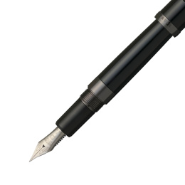 #3776 Century Travia Fountain pen in the group Pens / Fine Writing / Fountain Pens at Pen Store (137477_r)