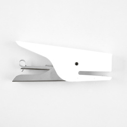 Stapler Klizia White in the group Hobby & Creativity / Organize / Home Office at Pen Store (137560)