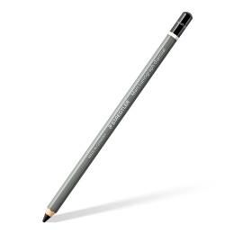 Charcoal pencil Mars Lumograph Set in the group Art Supplies / Crayons & Graphite / Drawing Charcoal at Pen Store (137601)