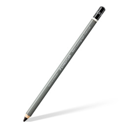Charcoal pencil Mars Lumograph Set in the group Art Supplies / Crayons & Graphite / Drawing Charcoal at Pen Store (137601)