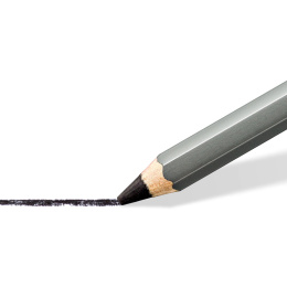 Charcoal pencil Mars Lumograph Set in the group Art Supplies / Crayons & Graphite / Drawing Charcoal at Pen Store (137601)