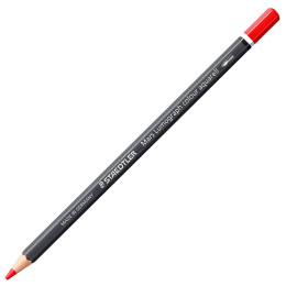 Watercolour pencils Mars Lumograph set of 120 in the group Pens / Artist Pens / Watercolor Pencils at Pen Store (137604)