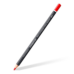 Watercolour pencils Mars Lumograph set of 24 in the group Pens / Artist Pens / Watercolor Pencils at Pen Store (137605)