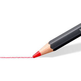 Watercolour pencils Mars Lumograph set of 24 in the group Pens / Artist Pens / Watercolor Pencils at Pen Store (137605)