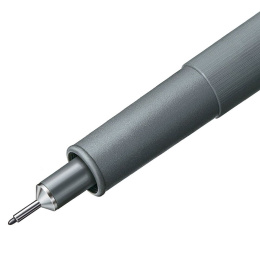 Pigment Liner 12-set in the group Pens / Artist Pens / Fineliners at Pen Store (137609)