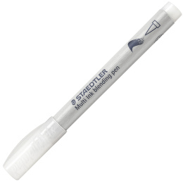Pigment Arts Blending Pen in the group Pens / Artist Pens / Brush Pens at Pen Store (137636)