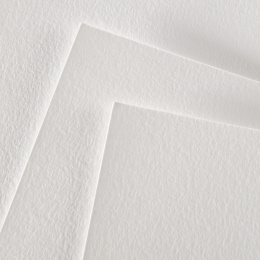 XL Aquarelle CP 300g A5 in the group Paper & Pads / Artist Pads & Paper / Watercolor Pads at Pen Store (137659)
