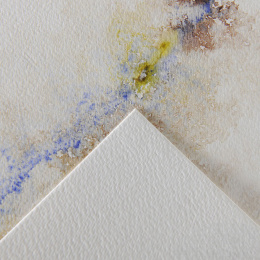 Montval Watercolor Pad A5 CP 300g in the group Paper & Pads / Artist Pads & Paper / Watercolor Pads at Pen Store (137661)