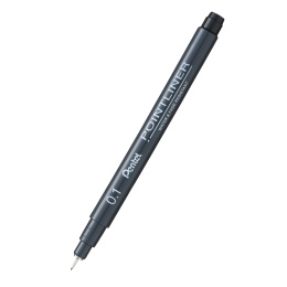 Drawing Set Manga Face & Shojo in the group Pens / Artist Pens / Fineliners at Pen Store (137666)