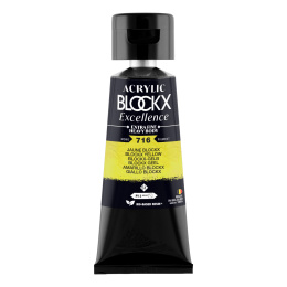 Acrylic paint Extra Fine 75 ml (Price group 1) in the group Art Supplies / Artist colours / Acrylic Paint at Pen Store (137673_r)