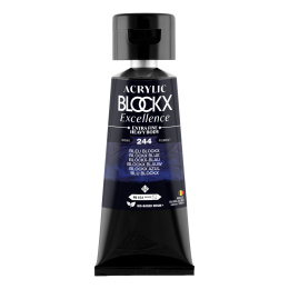 Acrylic paint Extra Fine 75 ml (Price group 2) in the group Art Supplies / Artist colours / Acrylic Paint at Pen Store (137674_r)