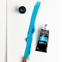 Acrylic paint Extra Fine 75 ml (Price group 2) in the group Art Supplies / Artist colours / Acrylic Paint at Pen Store (137674_r)