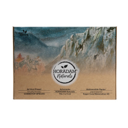  Horadam Naturals Creative Set in the group Art Supplies / Artist colours / Watercolor Paint / Watercolor in tube at Pen Store (137791)