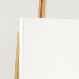 Canvas Cotton/Polyester 50x70 in the group Art Supplies / Studio / Artist Canvas / Acrylic canvas at Pen Store (137799)