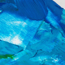 Acrylic Pad A4 300 g in the group Paper & Pads / Artist Pads & Paper / Acrylic Pads at Pen Store (137825)