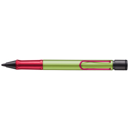 Al-star Mechanical Pencil 0.5 Disco in the group Pens / Writing / Mechanical Pencils at Pen Store (137876)