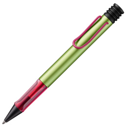 AL-star Ballpoint Disco in the group Pens / Fine Writing / Ballpoint Pens at Pen Store (137877)