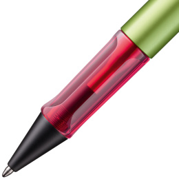 AL-star Ballpoint Disco in the group Pens / Fine Writing / Ballpoint Pens at Pen Store (137877)