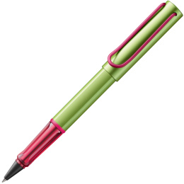 AL-star Rollerball Disco in the group Pens / Fine Writing / Rollerball Pens at Pen Store (137878)