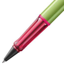 AL-star Rollerball Disco in the group Pens / Fine Writing / Rollerball Pens at Pen Store (137878)