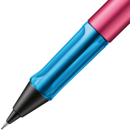 Al-star Mechanical Pencil 0.5 Rollerskate in the group Pens / Writing / Mechanical Pencils at Pen Store (137882)