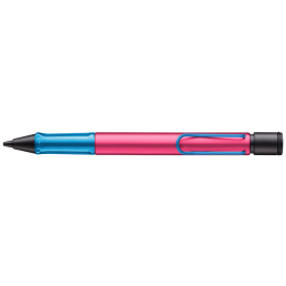 Al-star Mechanical Pencil 0.5 Rollerskate in the group Pens / Writing / Mechanical Pencils at Pen Store (137882)