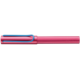 AL-star Rollerball Rollerskate in the group Pens / Fine Writing / Rollerball Pens at Pen Store (137884)