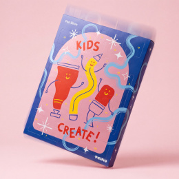 Advent Calendar for Kids 2026 in the group Kids / Holidays / season for kids / Children's Christmas at Pen Store (137887)
