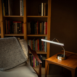 Libra Table Lamp in the group Hobby & Creativity / Hobby Accessories / Artist Lamps at Pen Store (137888)