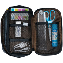 Pencil case Medium in the group Pens / Pen Accessories / Pencil Cases at Pen Store (137912)