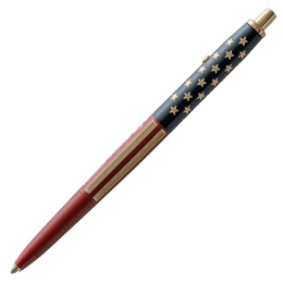 AG7 America 250 Cerakote Astronaut Space Pen in the group Pens / Fine Writing / Ballpoint Pens at Pen Store (137927)