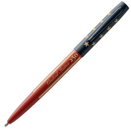 Cap-O-Matic America 250 Cerakote in the group Pens / Fine Writing / Ballpoint Pens at Pen Store (137928)