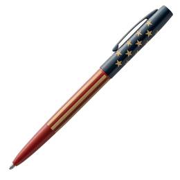 Cap-O-Matic America 250 Cerakote in the group Pens / Fine Writing / Ballpoint Pens at Pen Store (137928)